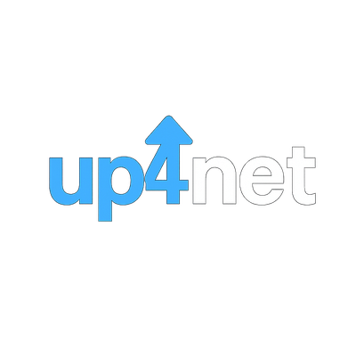 مركز رفع صور وملفات files upload download up4net 100GB direct link رفع فيديو مستندات صوتيات تحميل فيديو مستندات صوتيات 